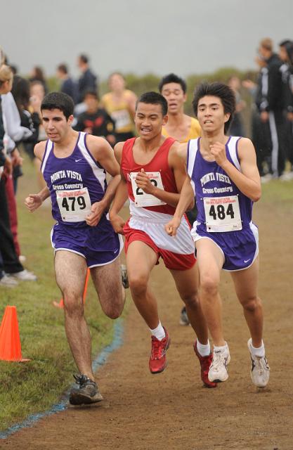 CCS XC D1 Boys  - 152.JPG
